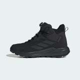 Туристичні черевики Terrex Anylander Leather Mid Climaproof Hiking Adidas TERREX KH8875_image_6
