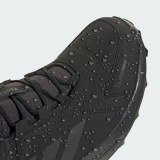 Туристичні черевики Terrex Anylander Leather Mid Climaproof Hiking Adidas TERREX KH8875_image_8