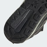 Туристичні черевики Terrex Anylander Leather Mid Climaproof Hiking Adidas TERREX KH8875_image_10