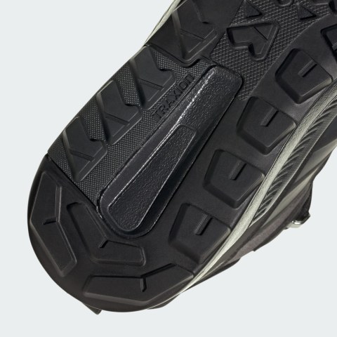 Туристичні черевики Terrex Anylander Leather Mid Climaproof Hiking Adidas TERREX KH8875_image_10
