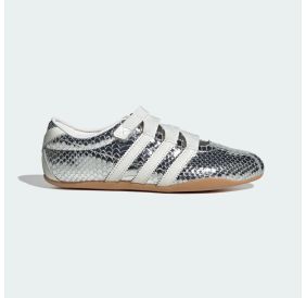 Кросівки Tokyo MJ Adidas Originals KI4312