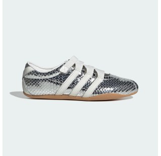 Кросівки Tokyo MJ Adidas Originals KI4312