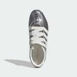 Кросівки Tokyo MJ Adidas Originals KI4312_image_2