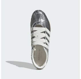 Кросівки Tokyo MJ Adidas Originals KI4312