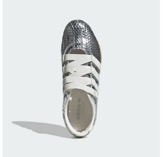 Кросівки Tokyo MJ Adidas Originals KI4312