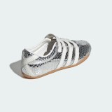 Кросівки Tokyo MJ Adidas Originals KI4312_image_5