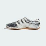 Кросівки Tokyo MJ Adidas Originals KI4312_image_6