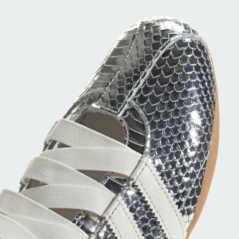 Кросівки Tokyo MJ Adidas Originals KI4312_image_7