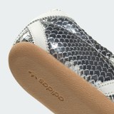 Кросівки Tokyo MJ Adidas Originals KI4312_image_8