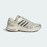 Кросівки Adistar Control 5 Adidas Originals KI6152_image_1