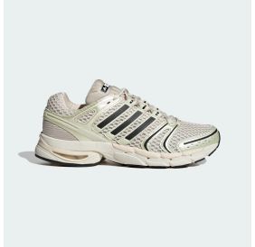 Кросівки Adistar Control 5 Adidas Originals KI6152