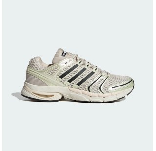 Кросівки Adistar Control 5 Adidas Originals KI6152
