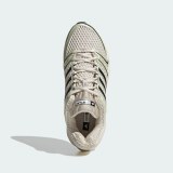 Кросівки Adistar Control 5 Adidas Originals KI6152_image_2