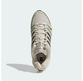 Кросівки Adistar Control 5 Adidas Originals KI6152