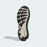 Кросівки Adistar Control 5 Adidas Originals KI6152_image_3
