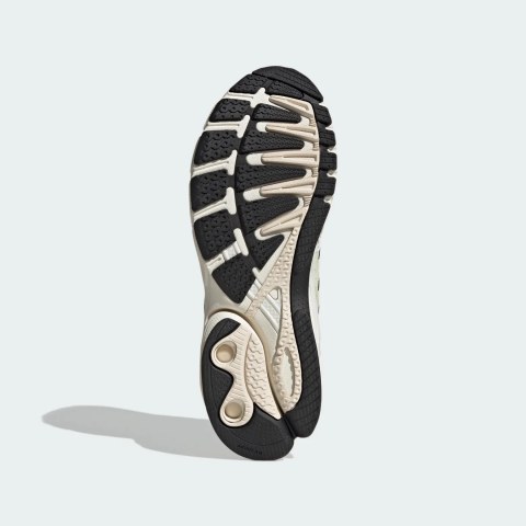 Кросівки Adistar Control 5 Adidas Originals KI6152_image_3