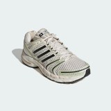 Кросівки Adistar Control 5 Adidas Originals KI6152_image_4