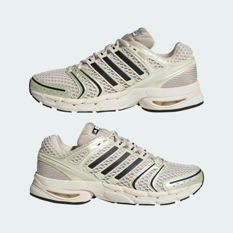 Кроссовки Adistar Control 5 Adidas Originals KI6152_image_7