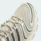 Кросівки Adistar Control 5 Adidas Originals KI6152_image_8
