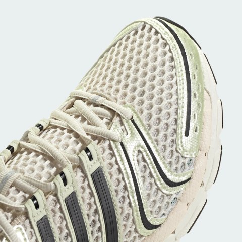Кроссовки Adistar Control 5 Adidas Originals KI6152_image_8