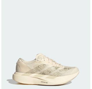 Кросівки Adizero EVO SL Adidas Performance KI6951