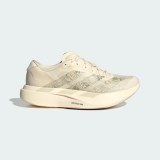 Кросівки Adizero EVO SL Adidas Performance KI6951_image_2