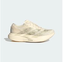 Кроссовки Adizero EVO SL Adidas Performance KI6951_image_10