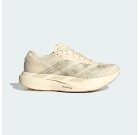 Кросівки Adizero EVO SL Adidas Performance KI6951