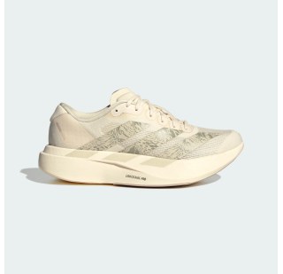 Кросівки Adizero EVO SL Adidas Performance KI6951