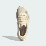 Кросівки Adizero EVO SL Adidas Performance KI6951_image_3