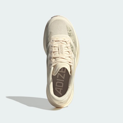 Кросівки Adizero EVO SL Adidas Performance KI6951_image_3