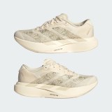 Кросівки Adizero EVO SL Adidas Performance KI6951_image_5