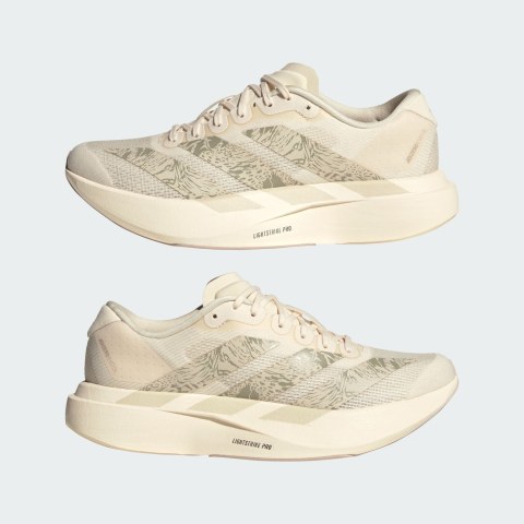 Кросівки Adizero EVO SL Adidas Performance KI6951_image_5