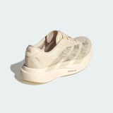 Кросівки Adizero EVO SL Adidas Performance KI6951_image_7