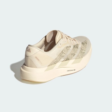 Кросівки Adizero EVO SL Adidas Performance KI6951_image_7
