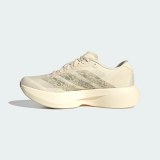 Кросівки Adizero EVO SL Adidas Performance KI6951_image_8