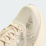 Кросівки Adizero EVO SL Adidas Performance KI6951_image_9