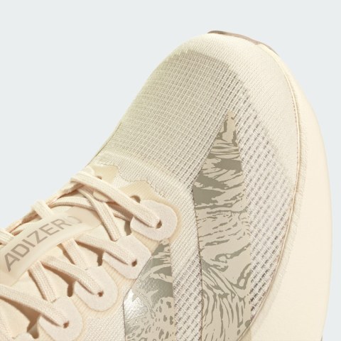 Кросівки Adizero EVO SL Adidas Performance KI6951_image_9