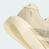 Кросівки Adizero EVO SL Adidas Performance KI6951_image_10