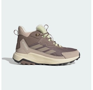 Туристичні черевики Terrex Anylander Climawarm+ Adidas KI8303