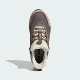 Туристичні черевики Terrex Anylander Climawarm+ Adidas KI8303_image_2