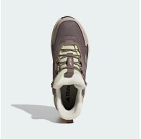 Туристичні черевики Terrex Anylander Climawarm+ Adidas KI8303_image_10