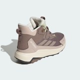 Туристичні черевики Terrex Anylander Climawarm+ Adidas KI8303_image_5