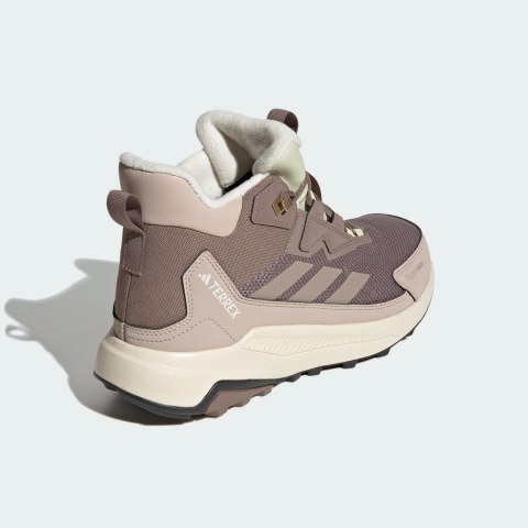 Туристичні черевики Terrex Anylander Climawarm+ Adidas KI8303_image_5