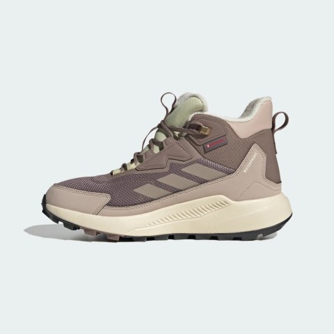 Туристичні черевики Terrex Anylander Climawarm+ Adidas KI8303_image_6