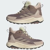 Туристичні черевики Terrex Anylander Climawarm+ Adidas KI8303_image_7
