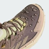 Туристичні черевики Terrex Anylander Climawarm+ Adidas KI8303_image_8
