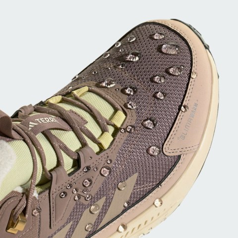 Туристичні черевики Terrex Anylander Climawarm+ Adidas KI8303_image_8
