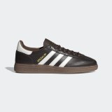 Кросівки Handball Spezial  Adidas Originals KI8581_image_1