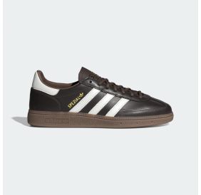 Кросівки Handball Spezial  Adidas Originals KI8581